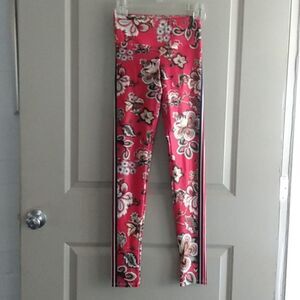 Goldsheep legging sz xs